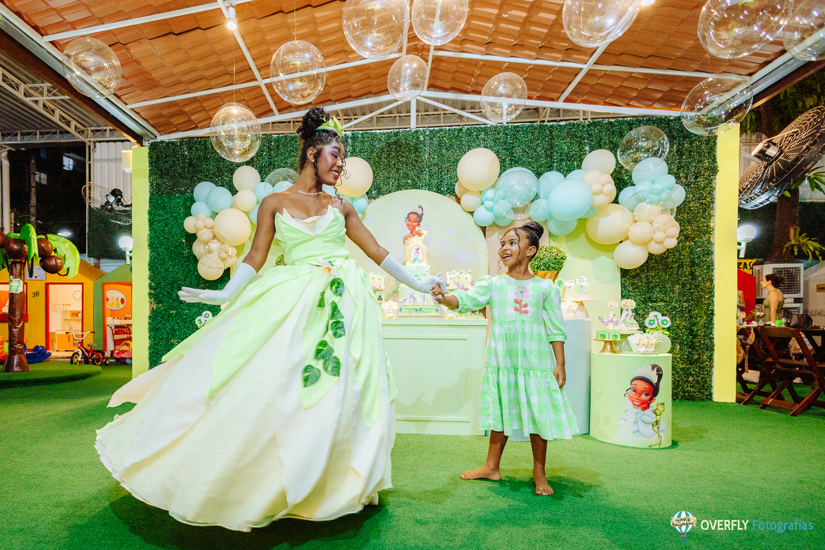 fotografia profissional aniversário infantil