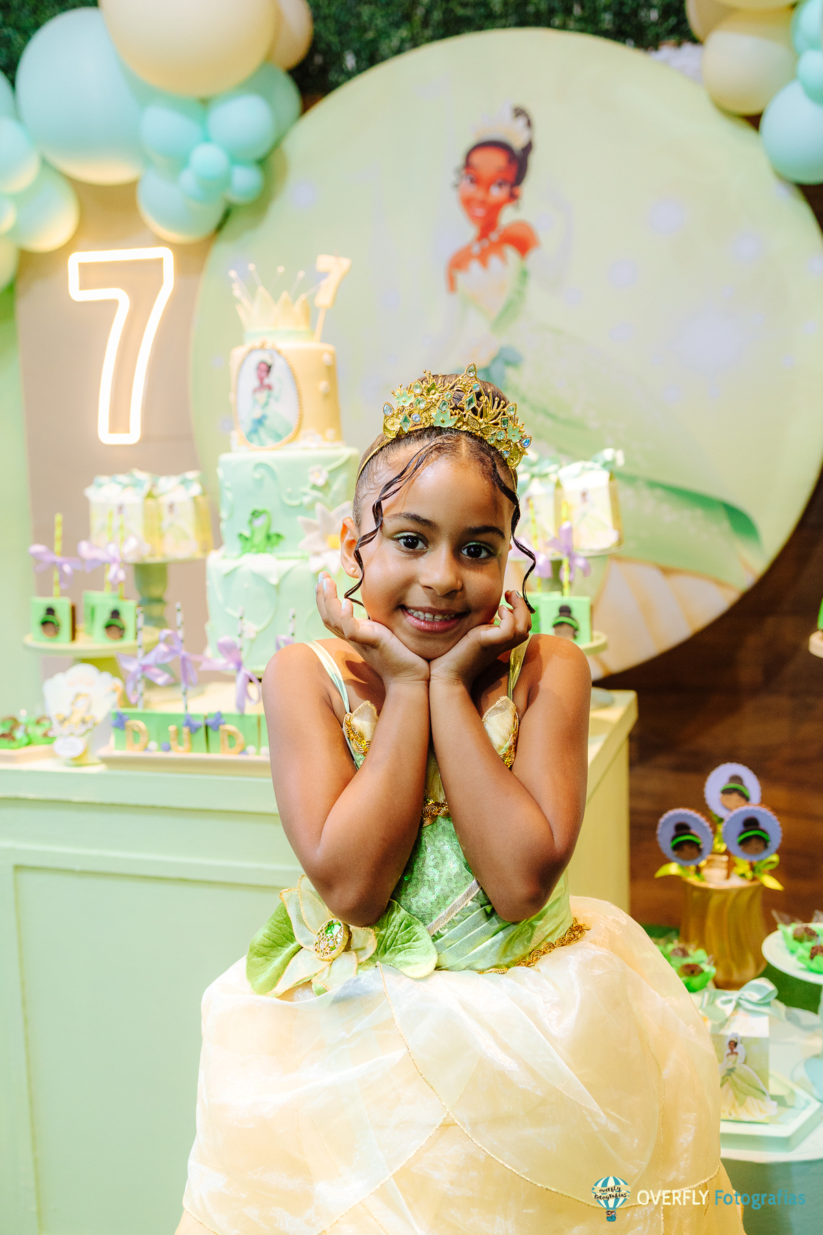 fotógrafo Vila Pindorama Casa de Festas