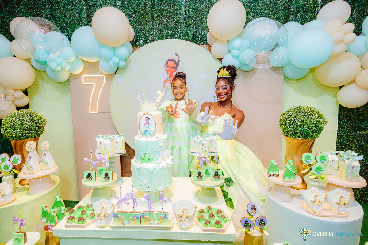 aniversário infantil Vila Pindorama Niterói