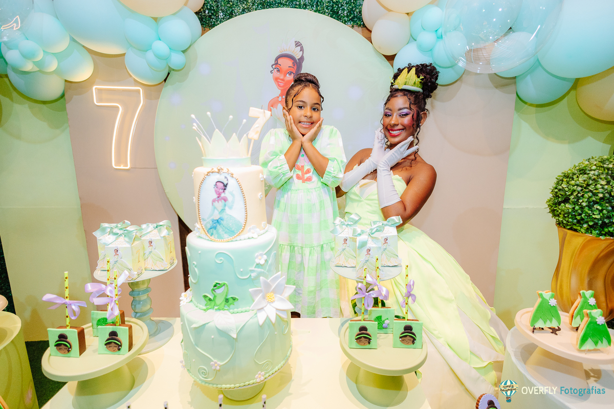 aniversário infantil Vila Pindorama Niterói