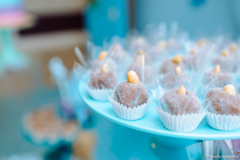 fotógrafo para festa infantil em Niterói