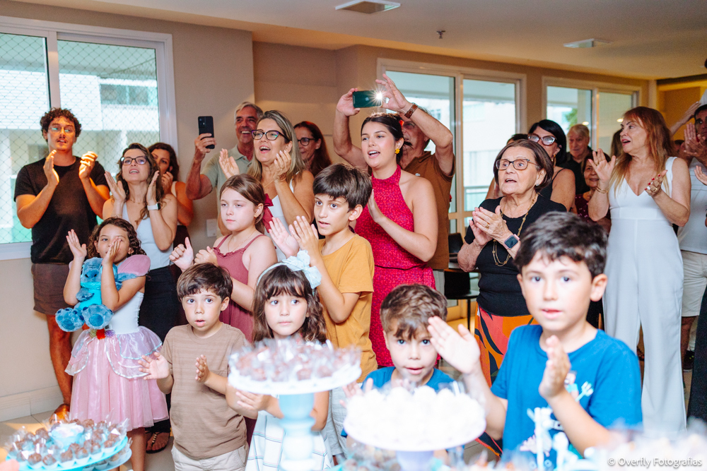 fotógrafo salão de festas condomínio em niterói