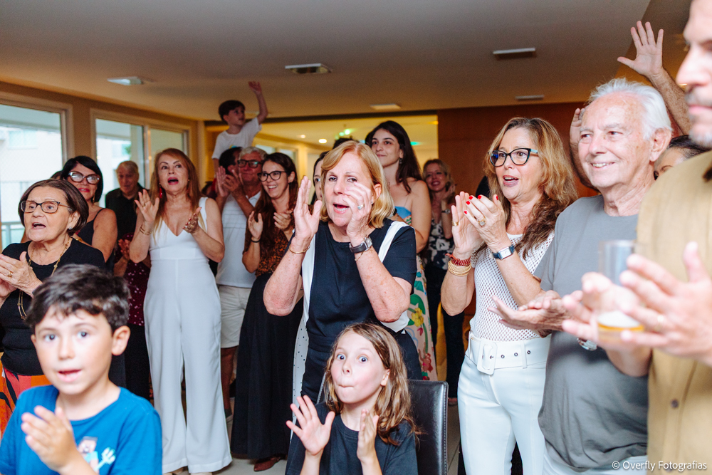 fotógrafo salão de festas condomínio