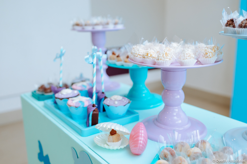 fotógrafo para festa infantil em Niterói