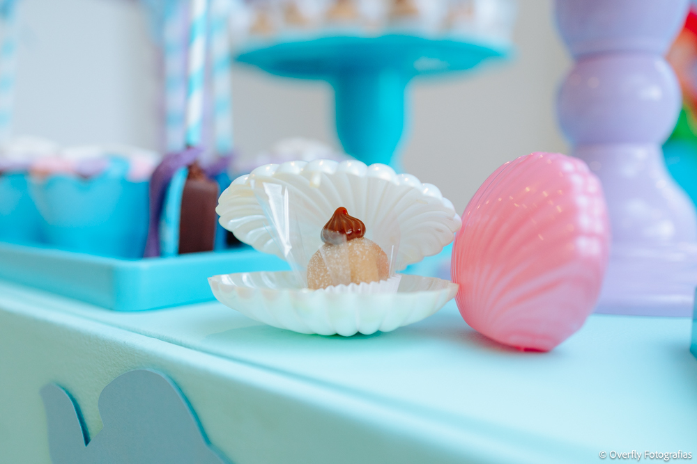 fotógrafo para festa infantil em Niterói