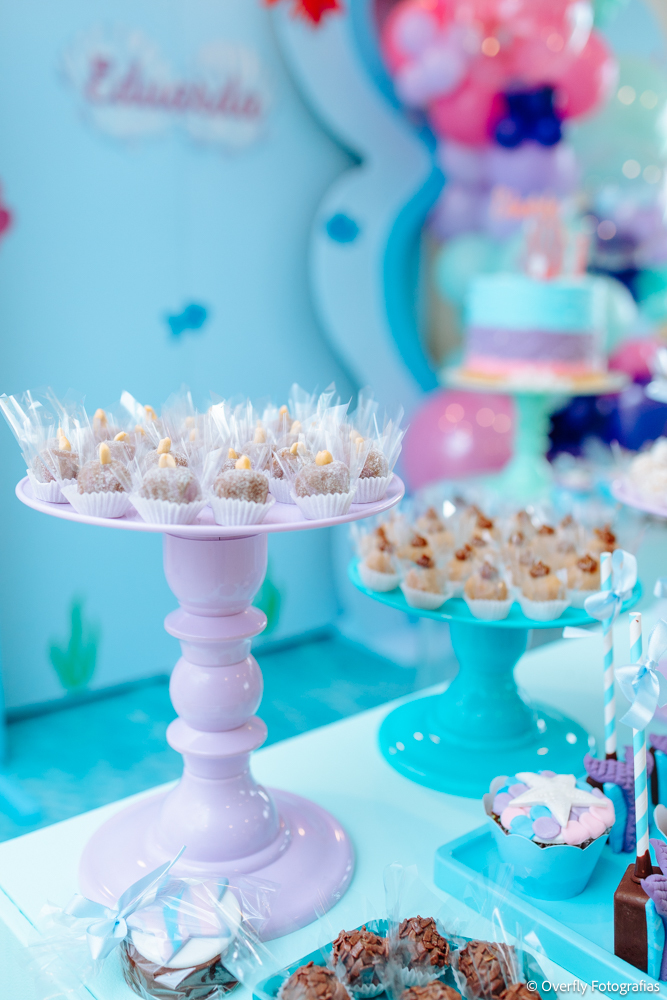 fotógrafo para festa infantil em Niterói