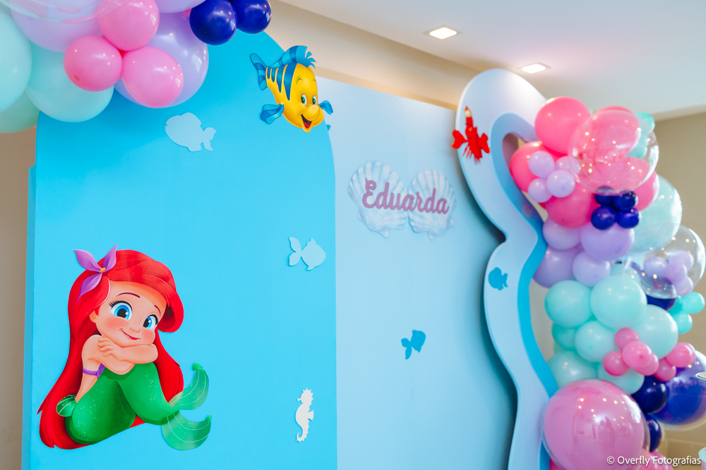 fotógrafo para festa infantil em Niterói