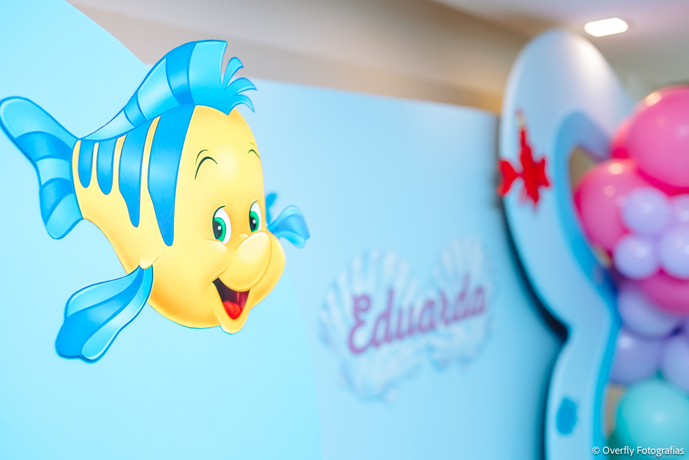 fotógrafo para festa infantil em Niterói