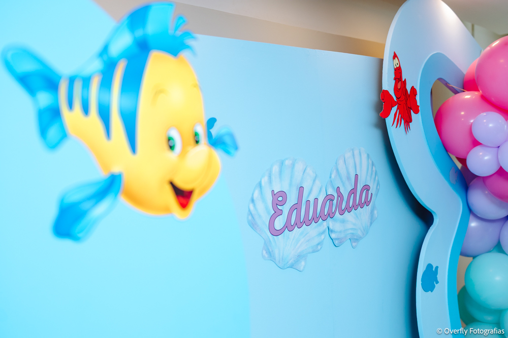 fotógrafo para festa infantil em Niterói