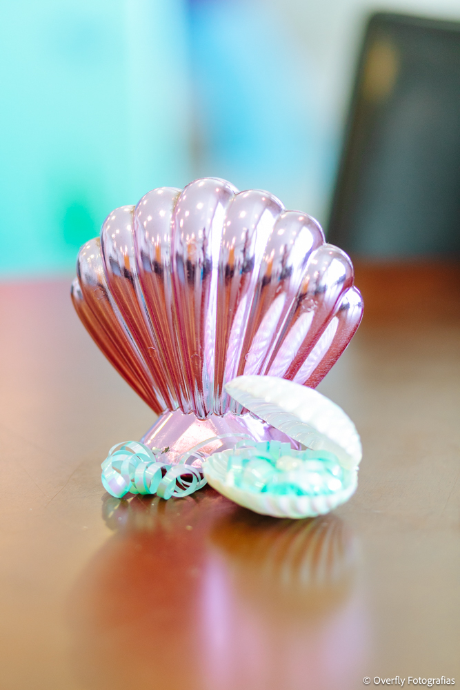 festa infantil em condomínio Niterói