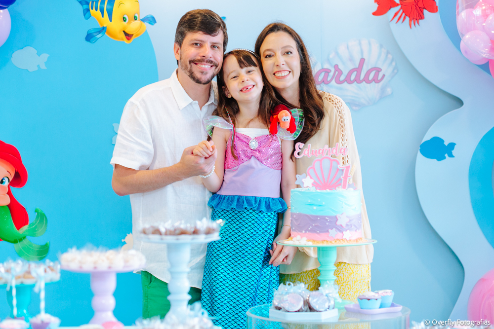 festa infantil em condomínio Niterói