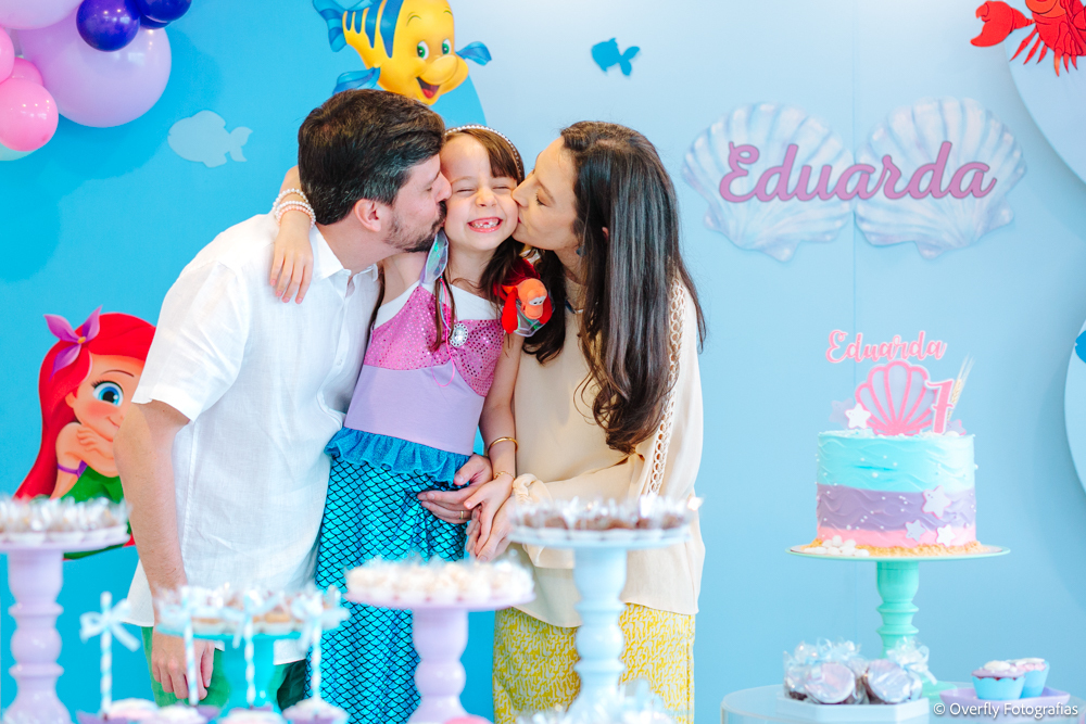 festa infantil em condomínio Niterói