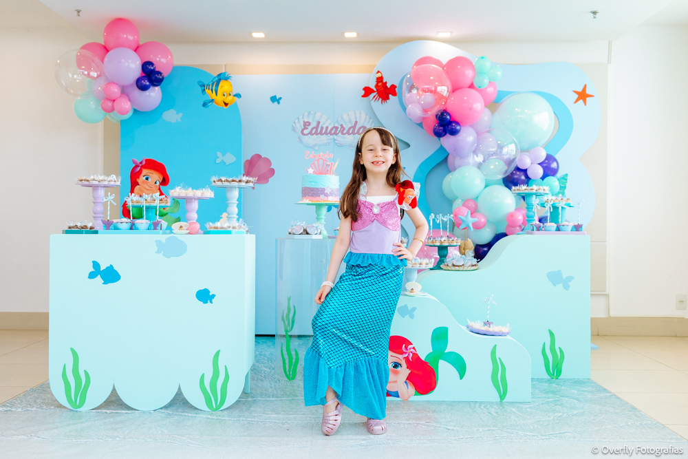 fotógrafo infantil Niterói