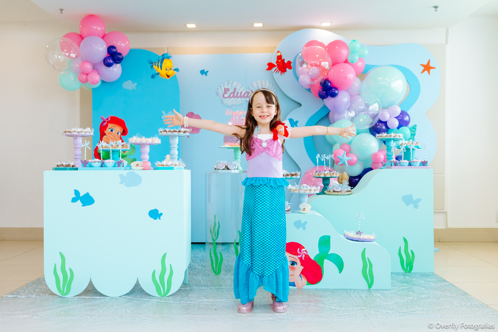 fotógrafo infantil Niterói