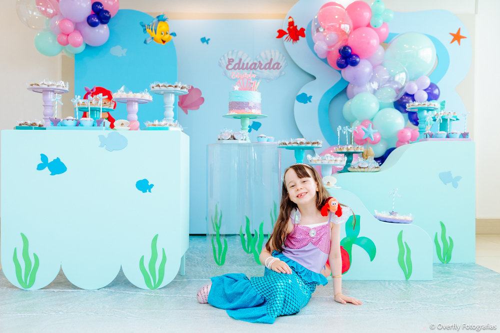 fotógrafo infantil Niterói