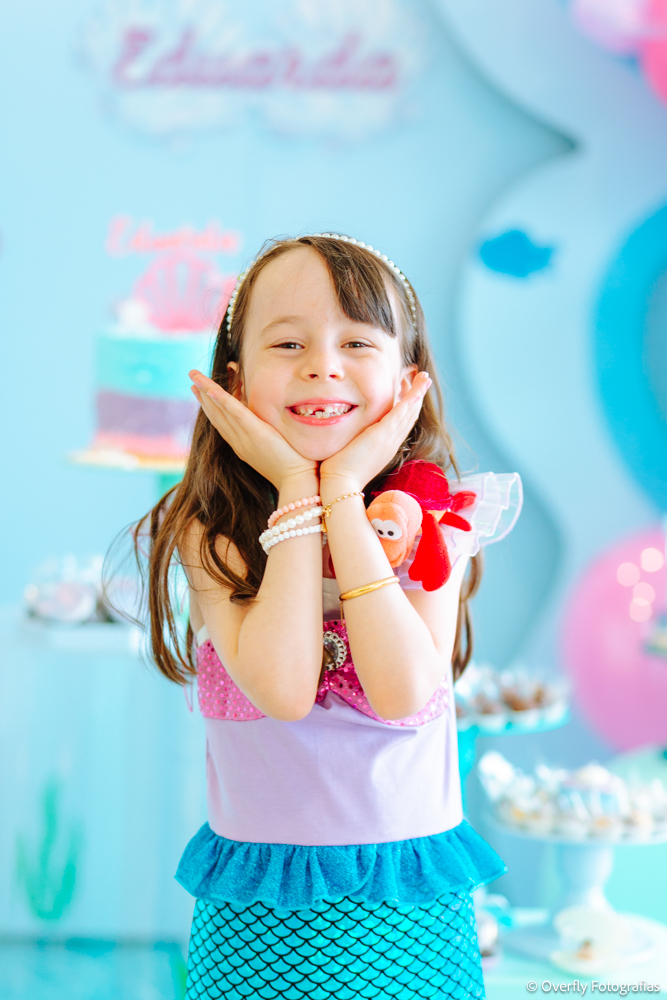 fotógrafo infantil Niterói