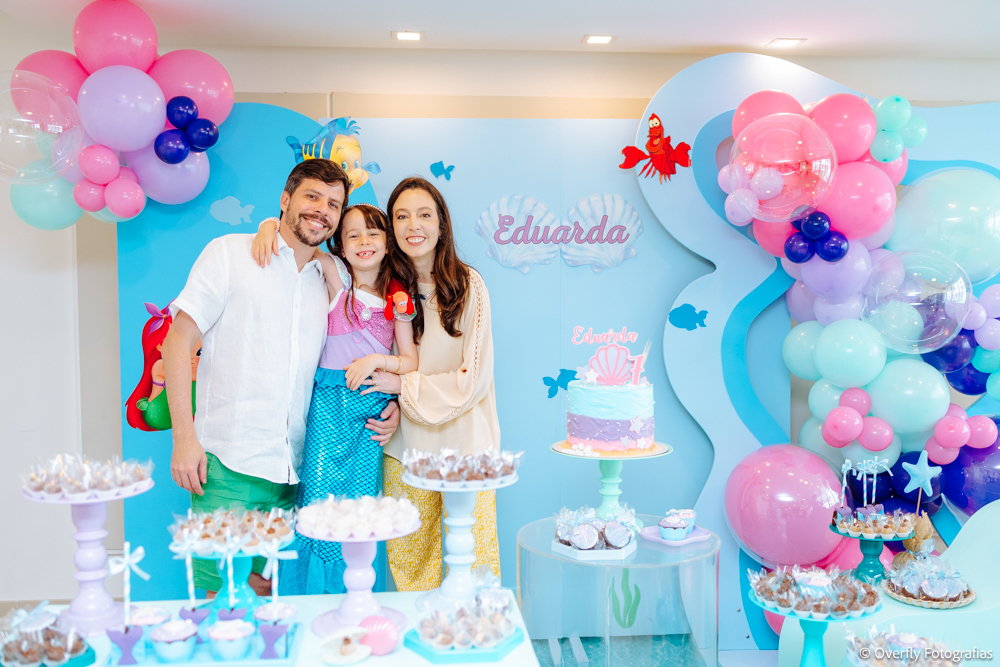 fotógrafo para aniversário infantil Niterói