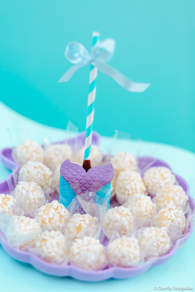 fotografia de aniversário em condomínio Niterói