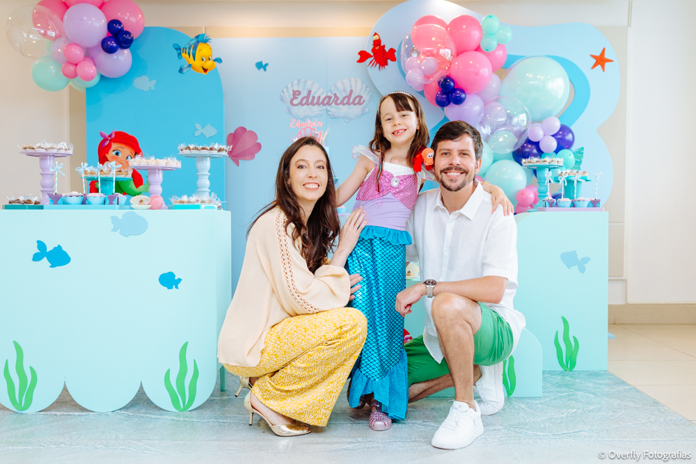 fotógrafo para aniversário infantil Niterói