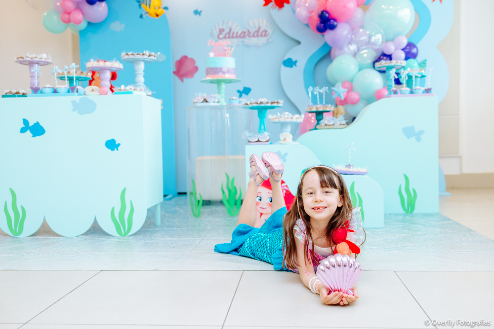 fotógrafo para aniversário infantil Niterói