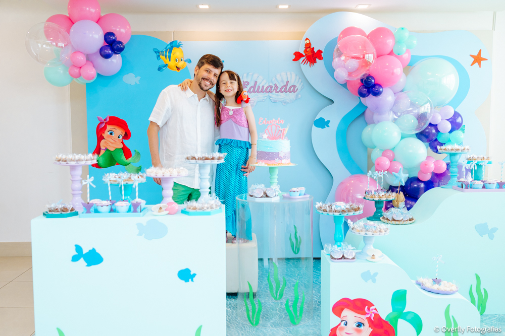 fotógrafo para aniversário infantil Niterói