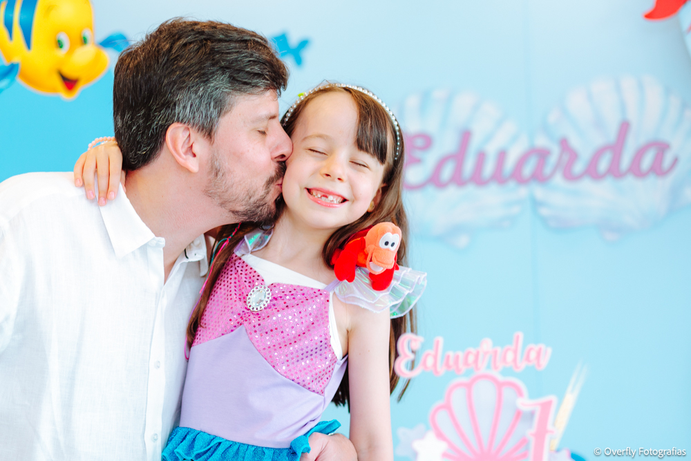 fotografia festa intimista Niterói