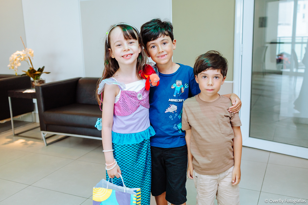 fotógrafo salão de festas condomínio