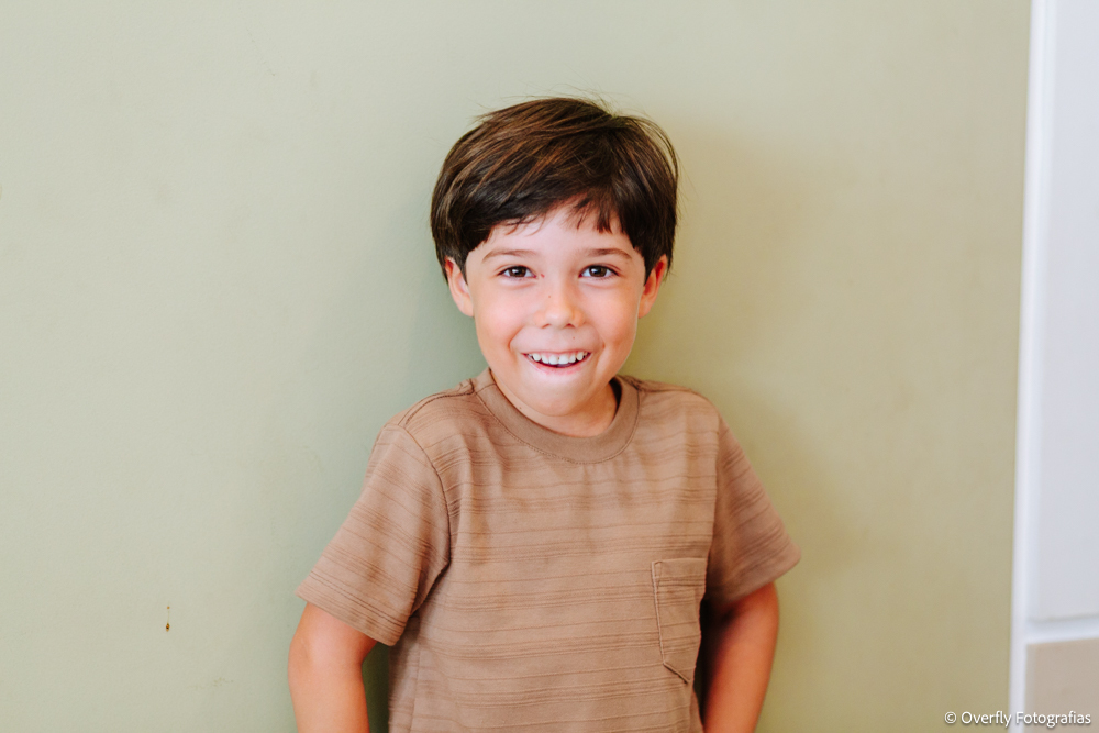 fotógrafo salão de festas condomínio em Camboinhas Niterói