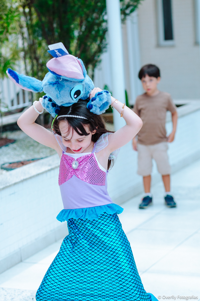 fotógrafo salão de festas condomínio em Camboinhas Niterói