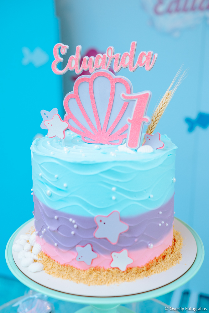 fotografia de aniversário em condomínio Niterói