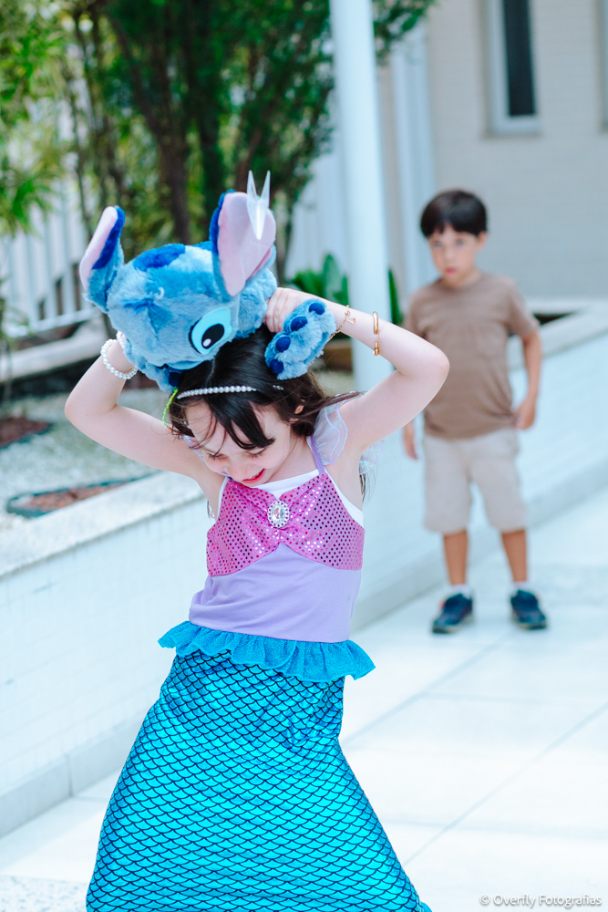 fotógrafo salão de festas condomínio em Camboinhas Niterói