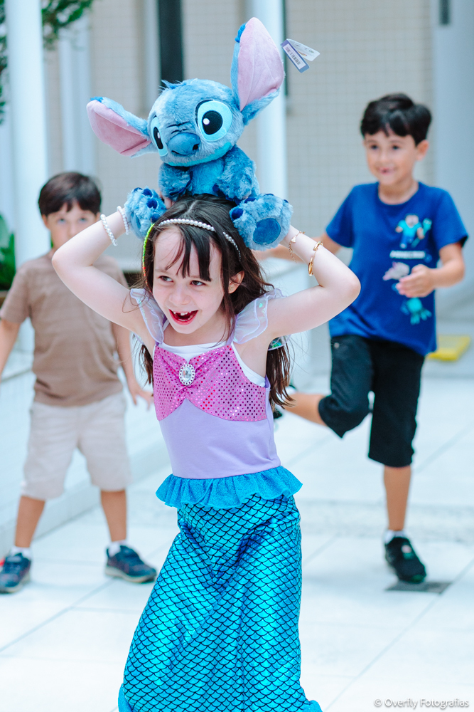 fotógrafo salão de festas condomínio em Camboinhas Niterói