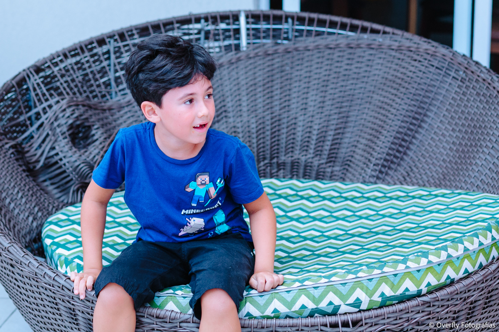 fotógrafo profissional festa em prédio Niterói