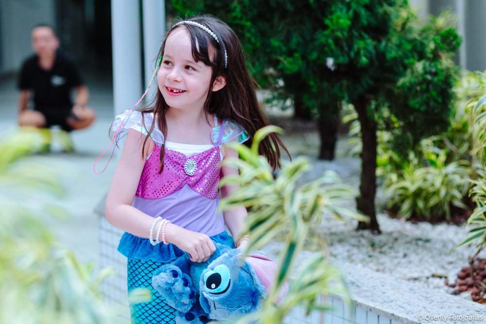 fotógrafo profissional festa em prédio Niterói