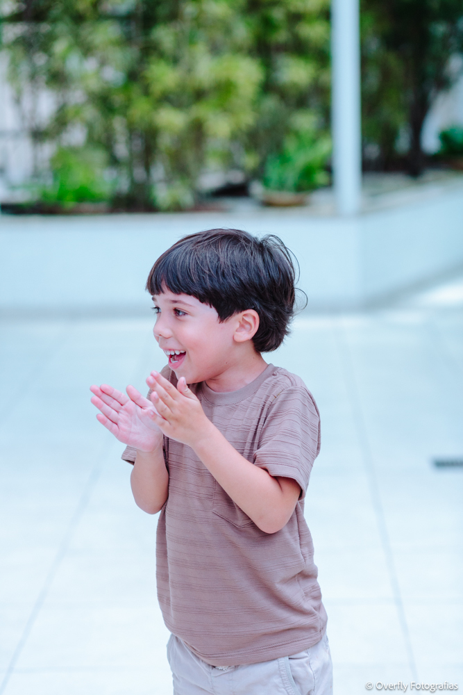 fotógrafo profissional festa em prédio Niterói