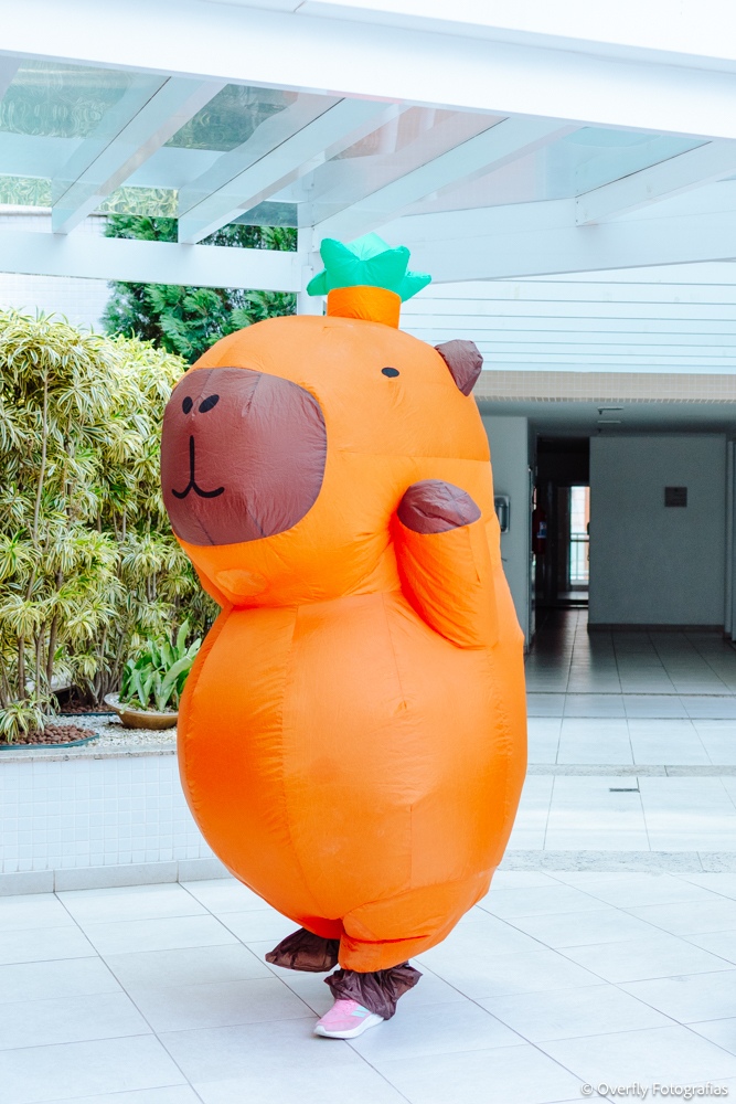 fotógrafo profissional festa em prédio Niterói