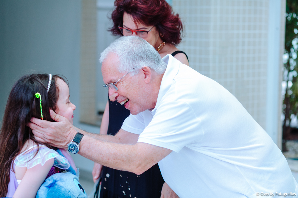 fotógrafo profissional festa em prédio Niterói