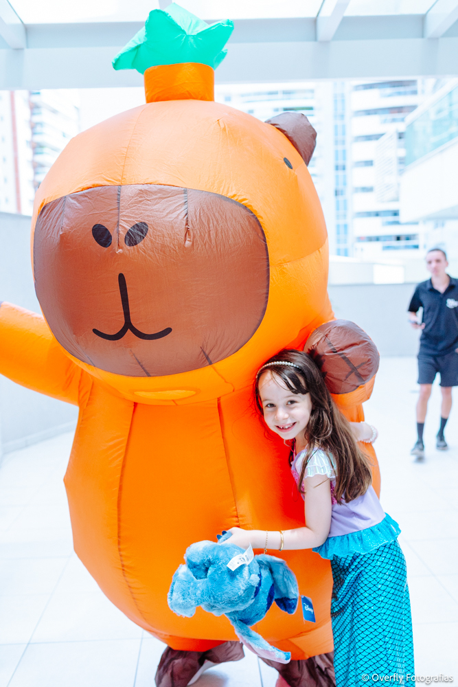 fotógrafo profissional festa em prédio Niterói