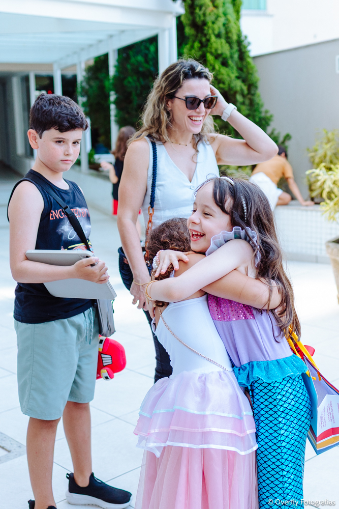 fotógrafo profissional festa em prédio Niterói