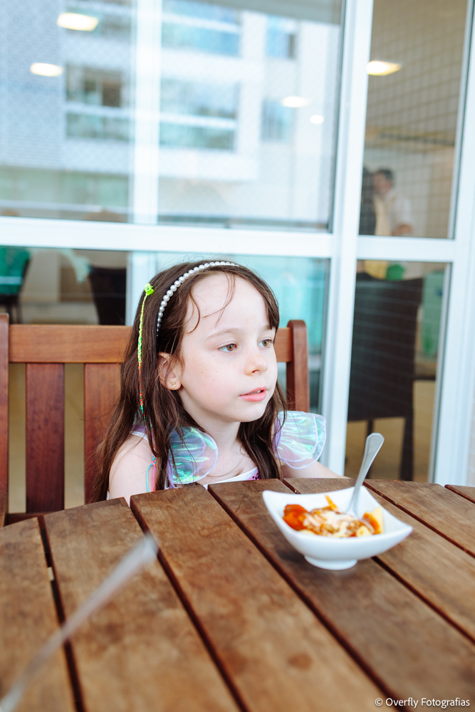 fotógrafo profissional festa em prédio Niterói
