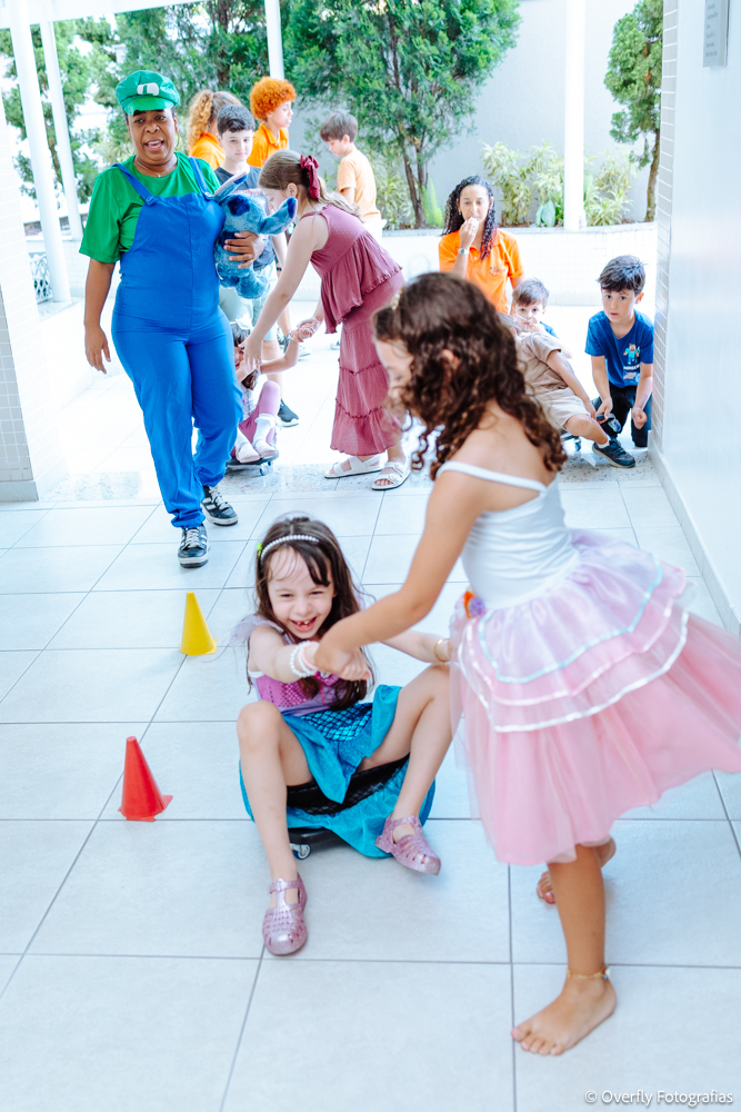 fotógrafo profissional festa em prédio Niterói