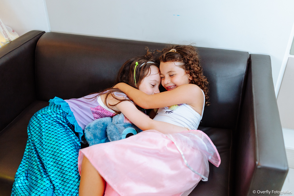 fotógrafo profissional festa em prédio Niterói