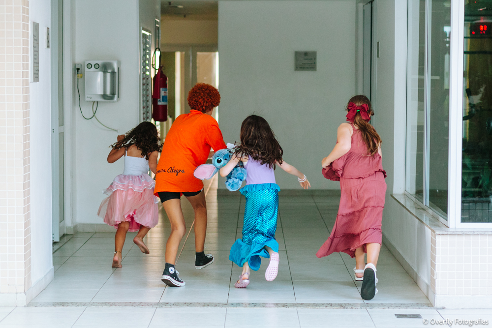 fotógrafo profissional festa em prédio Niterói