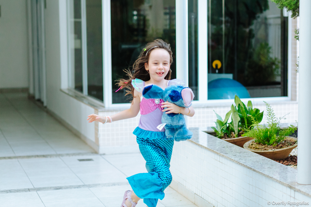 fotógrafo salão de festas condomínio em São Francisco Niterói