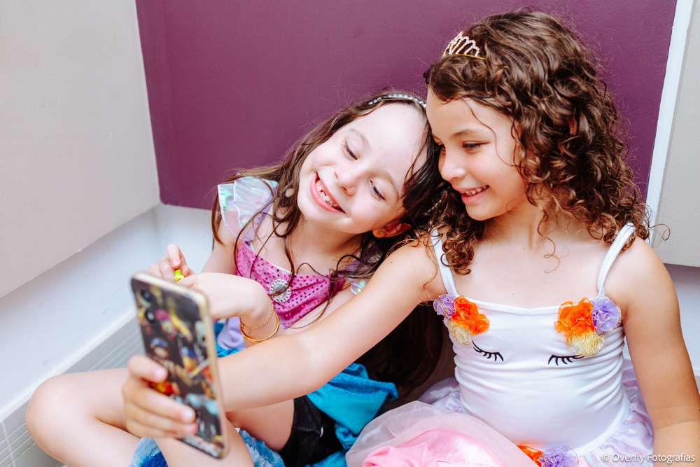 fotógrafo salão de festas condomínio em São Francisco Niterói