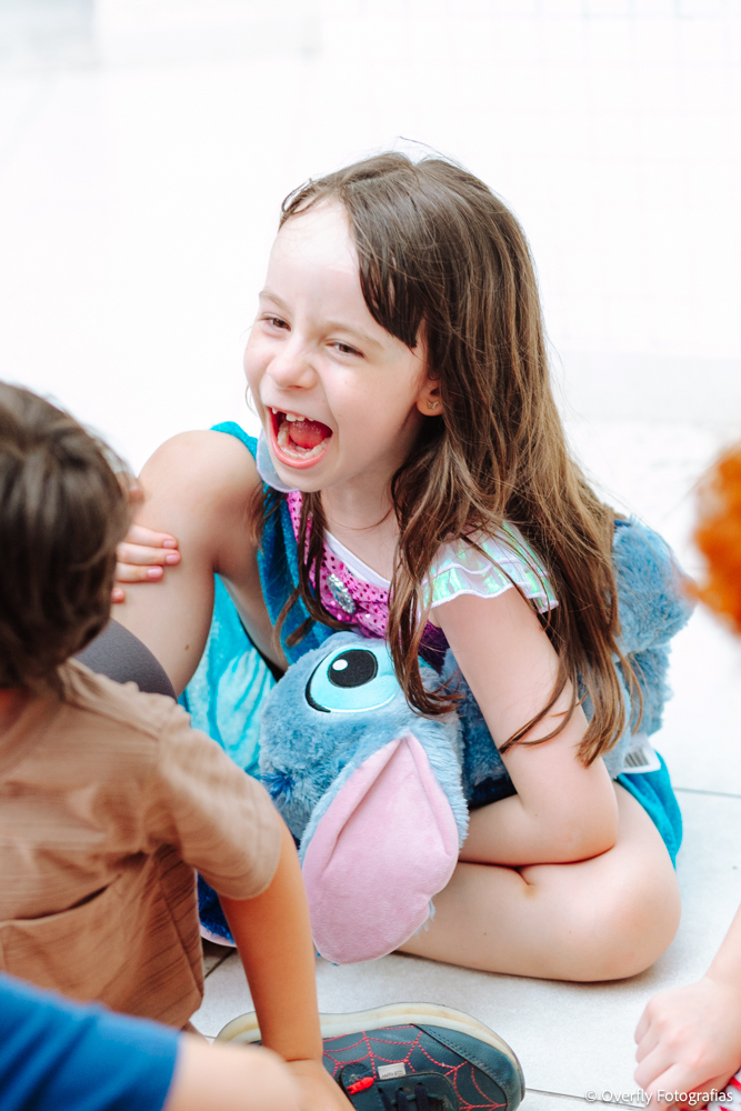 fotógrafo salão de festas condomínio em Icaraí