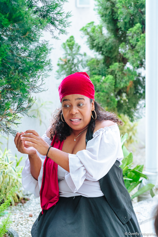 fotógrafo salão de festas condomínio em Icaraí