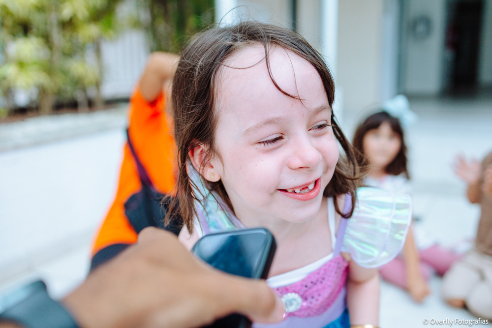 fotógrafo salão de festas condomínio em niterói