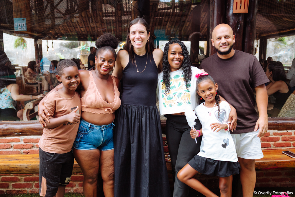 fotógrafo festa infantil Rio de Janeiro