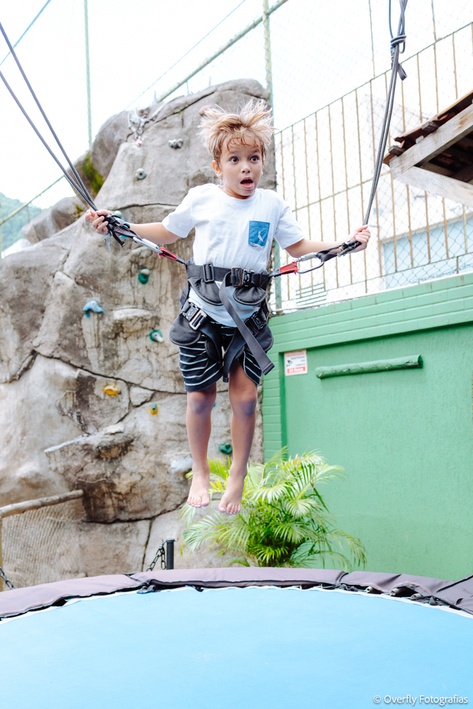 fotografia aniversário 8 anos